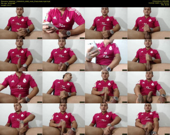 bebehot_