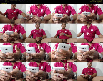 bebehot_