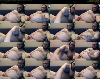 beerbellycub94