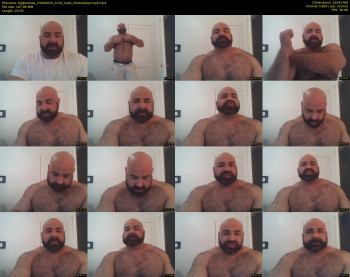 bigbeefusa