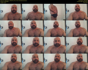 bigbeefusa
