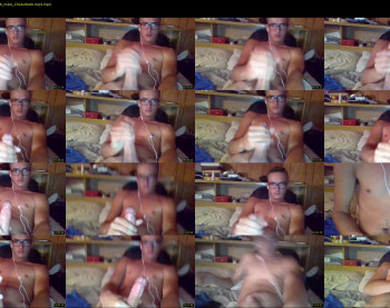bigcod22