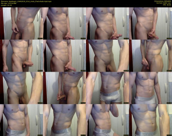 bigdiego1