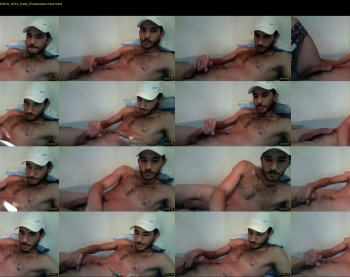 biggiebigdickcumer