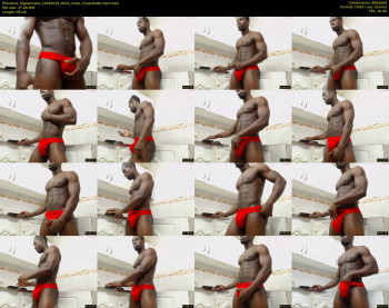 bigsamuelx