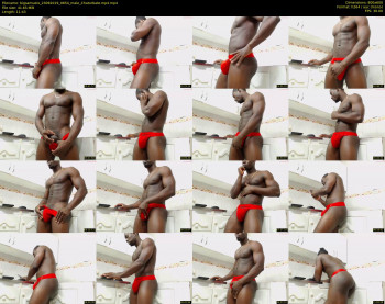 bigsamuelx