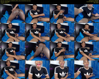 blacklong24
