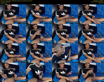 blacklong24