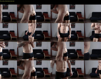 blakemyers