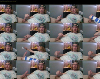 blondesurfer420
