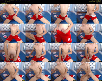 boysex_