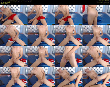 boysex_