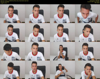 brad_x