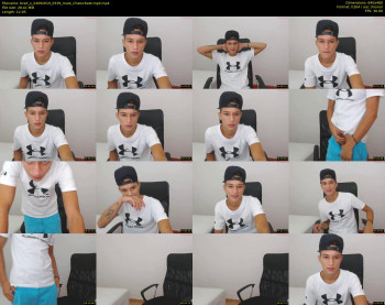 brad_x