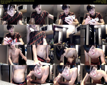 brooklynboy1_