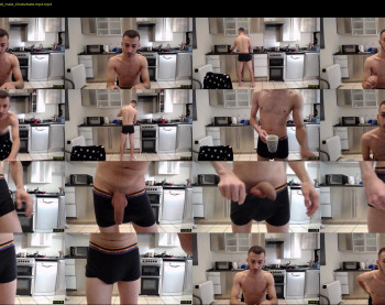 calvin_9in