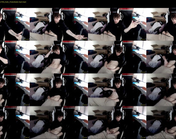 cheekydevilx