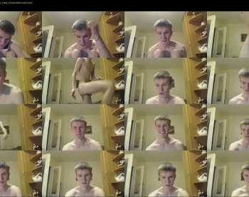 click_me