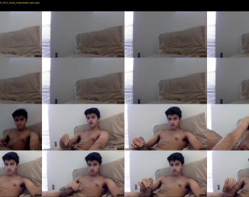 cumguy134566