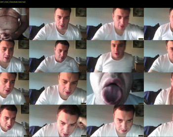 cumincam82