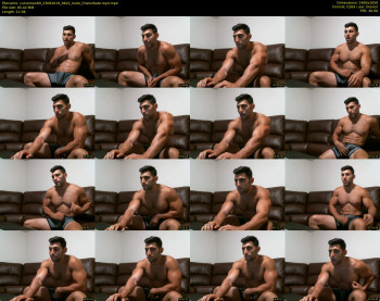 curveman69