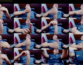 cute_eiden5x