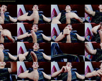 cute_eiden5x