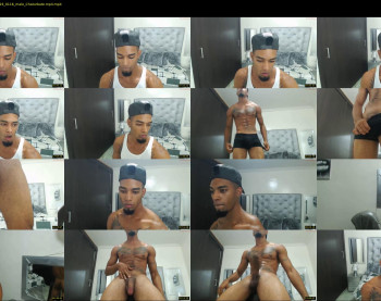 cuteboybiigcock