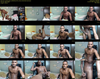 dallasmateo