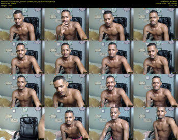 dallasmateo