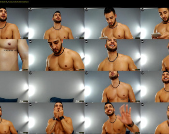 dani_montenegro