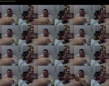 daniel2oo0