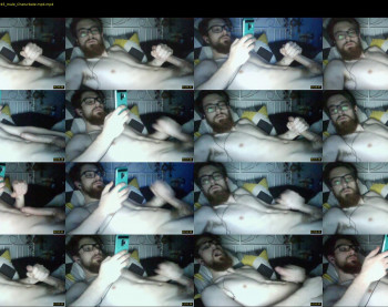danny_g95