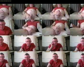 daveyc12