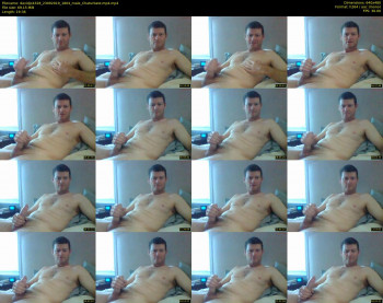 davidjo4328