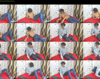 davidjonnes