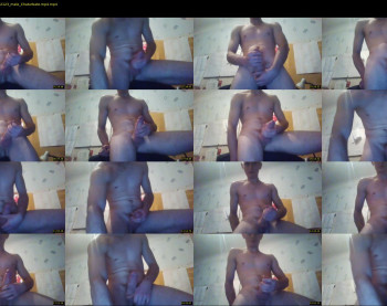 denisdenis99