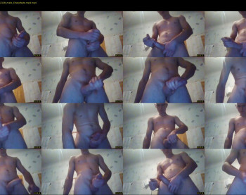 denisdenis99