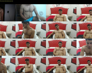 diablo_al69