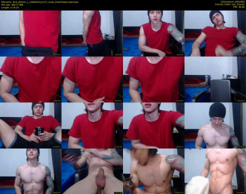dick_demon_1