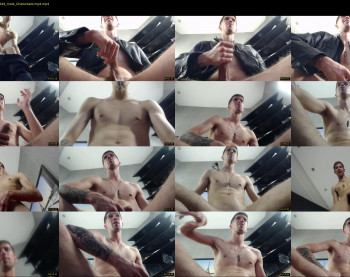 domi_nator