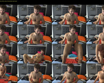 dorryanmarguet