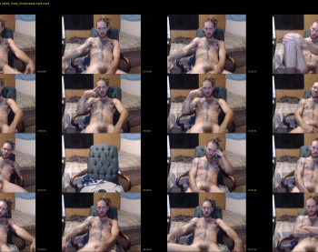 dreadx23
