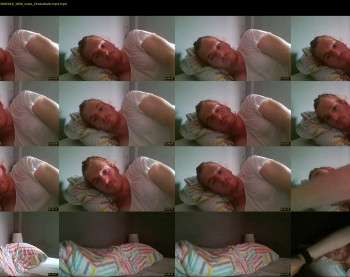 edging_fendom_model