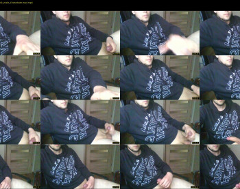 erickzxz96