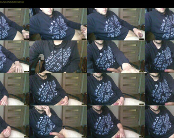 erickzxz96