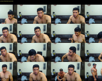 fit_derek