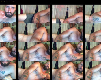 fit_jimmy