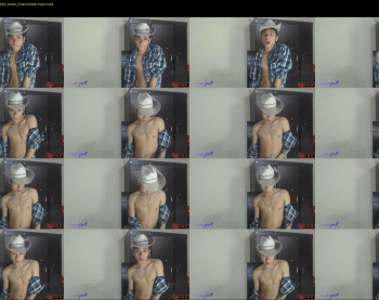 fredd_twink