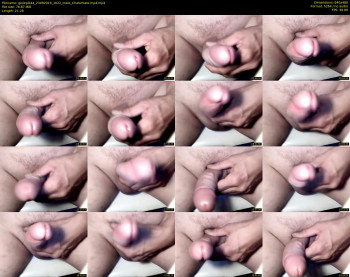 geilepik44
